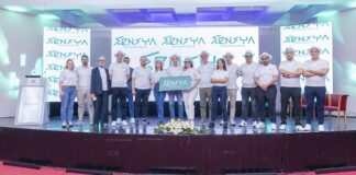 Spring Travel Services et PerfectStay réinventent l’expérience du voyageur français en Tunisie avec « Sensya Experience »