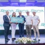 Spring Travel Services et PerfectStay03