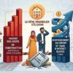 crise-de-lhabitat-en-tunisie-by-liace-qui-tire-la-sonnette-dalarme-sur-le-declassement-immobilier-des-classes-moyennes-749×420