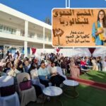 kebili-succes-de-la-2e-edition-du-camp-regional-baccalaureat-aux-frontieres-a-el-faouar-03