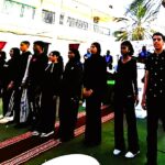 kebili-succes-de-la-2e-edition-du-camp-regional-baccalaureat-aux-frontieres-a-el-faouar