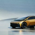 kia-vision-meta-turismo-milan-design-week-2026-digital-1920×1080-1