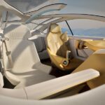 kia-vision-meta-turismo-milan-design-week-2026-digital-1920×1080-3