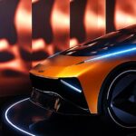 kia-vision-meta-turismo-milan-design-week-2026-digital-1920×1080-5