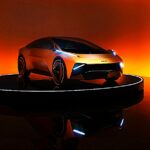 kia-vision-meta-turismo-milan-design-week-2026-print-3600×2400-4