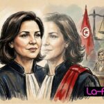 lassassinat-de-feu-maitre-monjia-manai-quand-la-trahison-familiale-mene-au-matricide-recit-tragique-report-du-proces-05