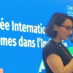 les-femmes-architectes-de-lindustrie-de-demain-une-premiere-mondiale-historique-celebree-a-tunis2
