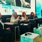 medecine-de-precision-la-fculte-de-medecine-de-sousse-lance-le-projet-biogen-4-med-avec-litalie