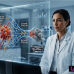 revolution-en-oncologie-et-si-lon-piegeait-le-cancer-grace-a-sa-propre-capacite-dadaptation-00