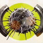 revolution-en-oncologie-et-si-lon-piegeait-le-cancer-grace-a-sa-propre-capacite-dadaptation