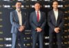 TOD by beIN étend l’expérience de la Coupe du Monde de la FIFA 2026™ pour les fans en Tunisie