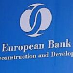 Banque Européenne pour la Reconstruction et le Développement (BERD)