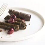 Dolma