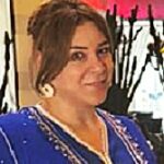 Hajer-ben-Hassen-Réalités