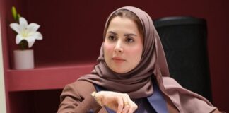 La Tunisienne Faten Mouldi brevetée aux États-Unis pour un moteur hybride innovant
