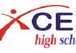 Logo-excel-high-school-rades-250-