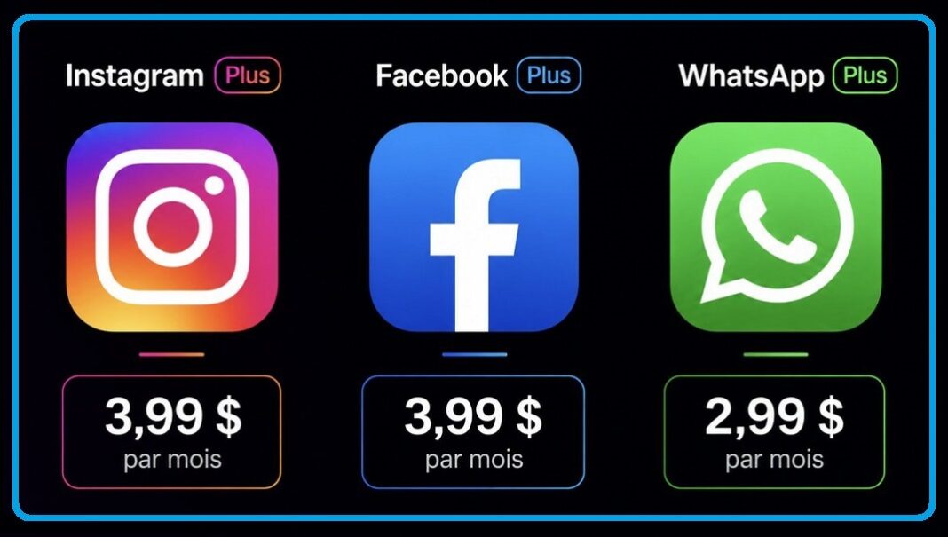 Meta-lance-des-abonnements-payants-pour-Instagram-Facebook-et-WhatsApp-i8