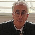 Mokdad Dridi-03-a-lexcel-high-school-rades-la-lecture-ouvre-les-portes-de-la-creativite