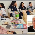 Mokdad Dridi-55-a-lexcel-high-school-rades-la-lecture-ouvre-les-portes-de-la-creativite