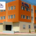 Mokdad Dridi-588-a-lexcel-high-school-rades-la-lecture-ouvre-les-portes-de-la-creativite