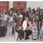 Mokdad Dridi-66-a-lexcel-high-school-rades-la-lecture-ouvre-les-portes-de-la-creativite