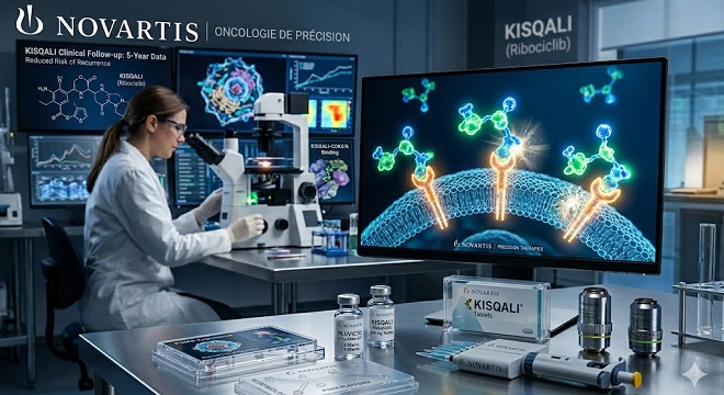 Novartis 02