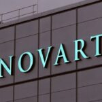 Novartis