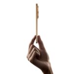 OPPO lance le Find N603