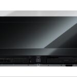 OPPO lance le Find N6102