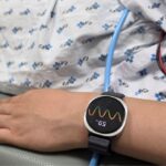 Samsung-Press-Release-Fainting-Prediction-Galaxy-Watch_Main1