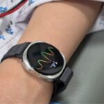 Samsung-Press-Release-Fainting-Prediction-Galaxy-Watch_Main2
