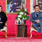 Trophee-Hassan-II-Coupe-Lalla-Meryem-de-golf-Moulay-Rachid-et-Lalla-Meryem-president-la-ceremonie-de-remise-des-prix