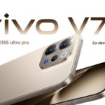 V70 vivo (1)