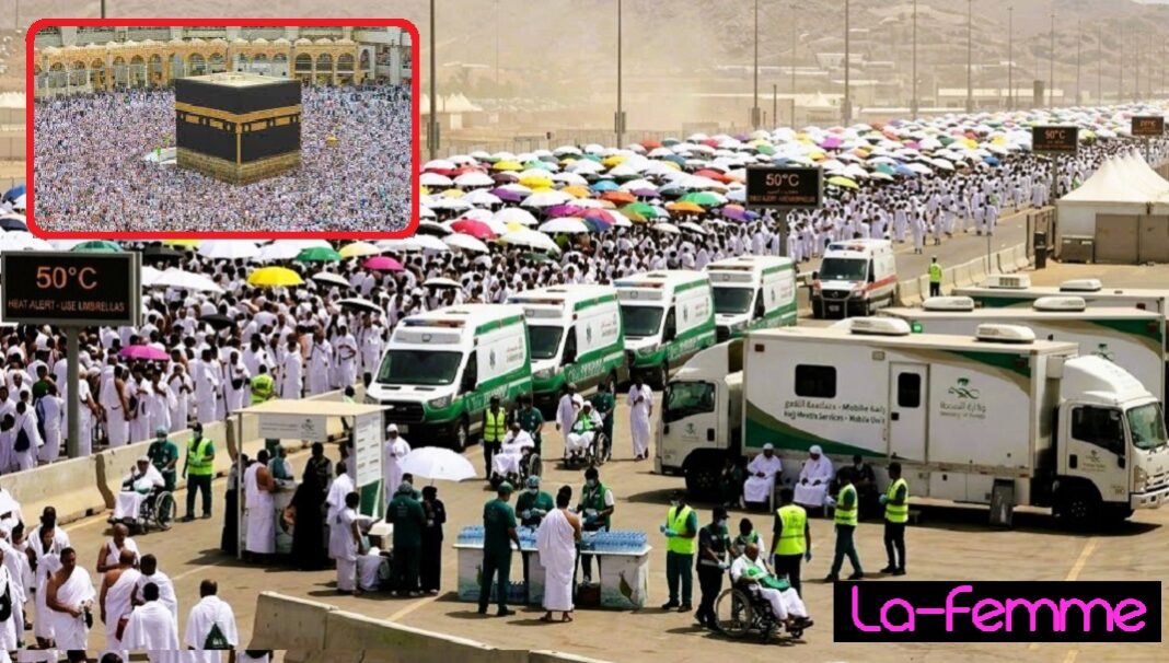 alerte-pour-le-hajj-2026-des-pics-de-chaleur-a-50c-attendus-larabie-saoudite-deploie-larmee-blanche-05