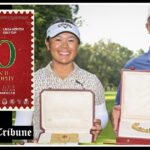 au-royal-golf-de-rabat-laustralien-scott-hend-soffre-le-50e-trophee-hassan-ii-et-la-canadienne-anna-huang-gagne-la-29e-coupe-lalla-meryem-00
