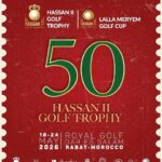 au-royal-golf-de-rabat-laustralien-scott-hend-soffre-le-50e-trophee-hassan-ii-et-la-canadienne-anna-huang-gagne-la-29e-coupe-lalla-meryem-003