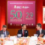 au-royal-golf-de-rabat-laustralien-scott-hend-soffre-le-50e-trophee-hassan-ii-et-la-canadienne-anna-huang-gagne-la-29e-coupe-lalla-meryem-020