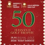 au-royal-golf-de-rabat-laustralien-scott-hend-soffre-le-50e-trophee-hassan-ii-et-la-canadienne-anna-huang-gagne-la-29e-coupe-lalla-meryem-03