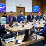 cataracte-cecite-evitable-ooredoo-reaffirme-son-engagement-citoyen-via-un-partenariat-avec-le-ministere-de-la-sante-02