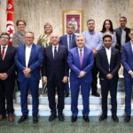 cataracte-cecite-evitable-ooredoo-reaffirme-son-engagement-citoyen-via-un-partenariat-avec-le-ministere-de-la-sante-03