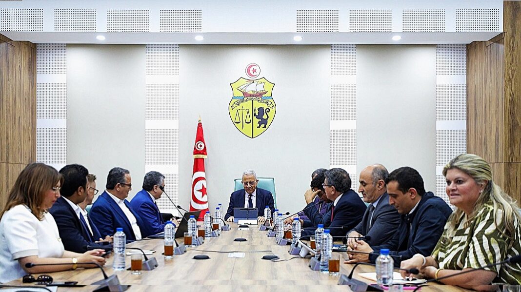 cataracte-cecite-evitable-ooredoo-reaffirme-son-engagement-citoyen-via-un-partenariat-avec-le-ministere-de-la-sante-04