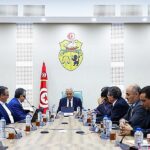 cataracte-cecite-evitable-ooredoo-reaffirme-son-engagement-citoyen-via-un-partenariat-avec-le-ministere-de-la-sante-04