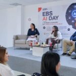ebs-ai-day-comment-lia-redefinit-la-formation-universitaire-en-tunisie-00