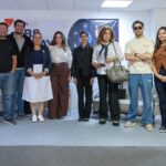 ebs-ai-day-comment-lia-redefinit-la-formation-universitaire-en-tunisie-02
