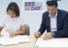 EBS AI DAY : Comment l’iA redéfinit la formation universitaire en Tunisie