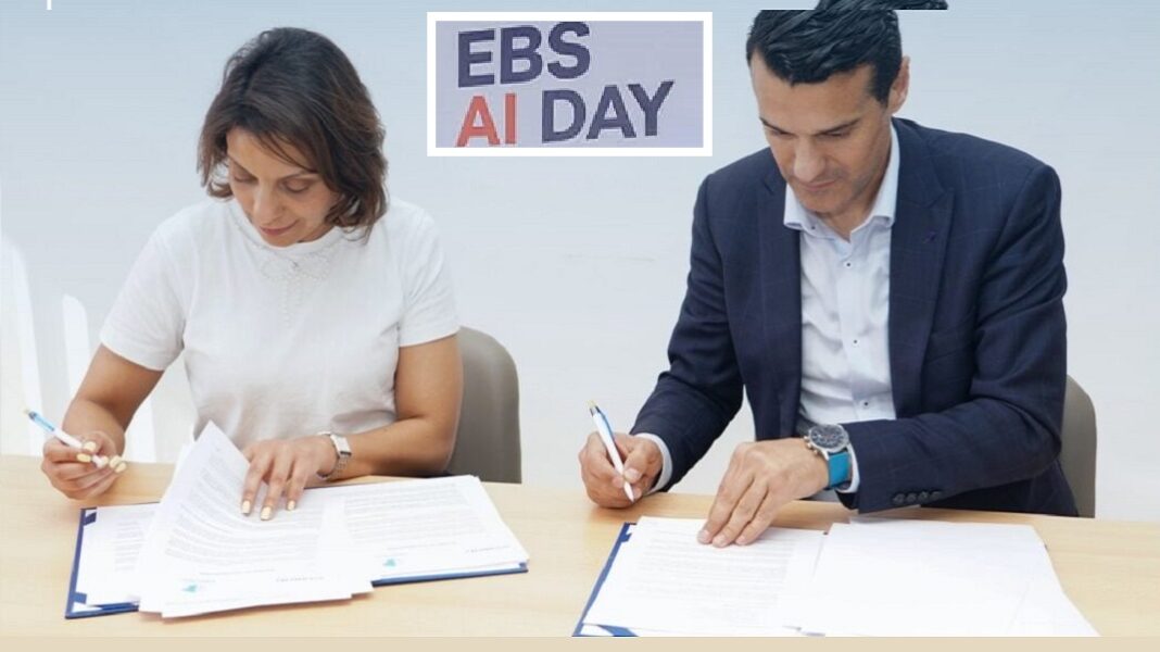 ebs-ai-day-comment-lia-redefinit-la-formation-universitaire-en-tunisie-04