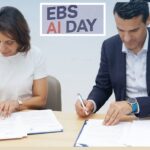 ebs-ai-day-comment-lia-redefinit-la-formation-universitaire-en-tunisie-04