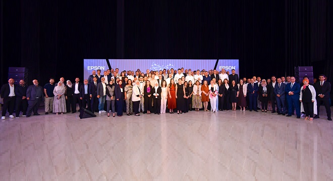 epson-reaffirme-sa-vision-de-croissance-pour-la-tunisie-lors-du-partner-conference-2026