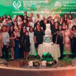 excellence-academique-02-upsat-tunis-decroche-laccreditation-canadienne-de-lacesi-en-sciences-infirmieres