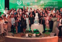 Excellence académique : L’UPSAT Tunis décroche l’accréditation canadienne de l’ACESI en Sciences Infirmières